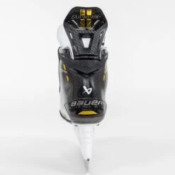 Bauer Supreme M5 Pro Senior Hockey Skates -Hockey Equipment Store bauer hockey skates bauer supreme m5 pro senior hockey skates 29319173177410