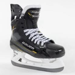 Bauer Supreme M5 Pro Senior Hockey Skates -Hockey Equipment Store bauer hockey skates bauer supreme m5 pro senior hockey skates 29319173210178