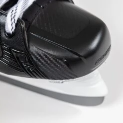 Bauer Supreme M5 Pro Senior Hockey Skates -Hockey Equipment Store bauer hockey skates bauer supreme m5 pro senior hockey skates 29319173242946