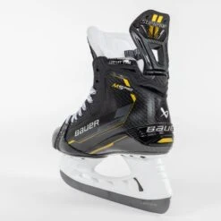 Bauer Supreme M5 Pro Senior Hockey Skates -Hockey Equipment Store bauer hockey skates bauer supreme m5 pro senior hockey skates 29319173275714