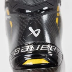 Bauer Supreme M5 Pro Senior Hockey Skates -Hockey Equipment Store bauer hockey skates bauer supreme m5 pro senior hockey skates 29319173308482