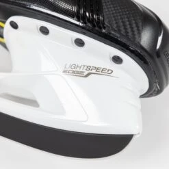 Bauer Supreme M5 Pro Senior Hockey Skates -Hockey Equipment Store bauer hockey skates bauer supreme m5 pro senior hockey skates 29319173439554