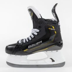 Bauer Supreme M5 Pro Senior Hockey Skates -Hockey Equipment Store bauer hockey skates bauer supreme m5 pro senior hockey skates 29319173505090