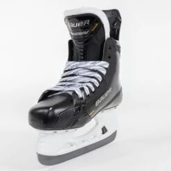 Bauer Supreme M5 Pro Senior Hockey Skates -Hockey Equipment Store bauer hockey skates bauer supreme m5 pro senior hockey skates 29319173603394