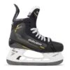 Bauer Supreme M5 Pro Senior Hockey Skates -Hockey Equipment Store bauer hockey skates bauer supreme m5 pro senior hockey skates 7 fit 1 29401732644930