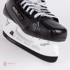 Bauer Supreme Matrix Senior Hockey Skates (2020) -Hockey Equipment Store bauer hockey skates bauer supreme matrix senior hockey skates 2020 14562706096194