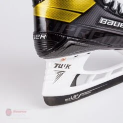 Bauer Supreme Matrix Senior Hockey Skates (2020) -Hockey Equipment Store bauer hockey skates bauer supreme matrix senior hockey skates 2020 14562706227266