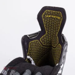 Bauer Supreme Matrix Senior Hockey Skates (2020) -Hockey Equipment Store bauer hockey skates bauer supreme matrix senior hockey skates 2020 14562706260034