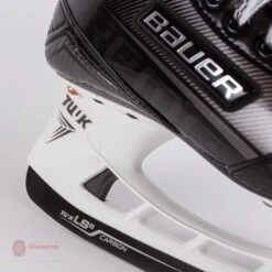 Bauer Supreme Matrix Senior Hockey Skates (2020) -Hockey Equipment Store bauer hockey skates bauer supreme matrix senior hockey skates 2020 14562706292802