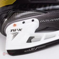 Bauer Supreme Matrix Senior Hockey Skates (2020) -Hockey Equipment Store bauer hockey skates bauer supreme matrix senior hockey skates 2020 14562706325570