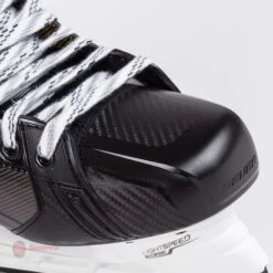 Bauer Supreme Matrix Senior Hockey Skates (2020) -Hockey Equipment Store bauer hockey skates bauer supreme matrix senior hockey skates 2020 14562706423874