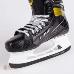 Bauer Supreme Matrix Senior Hockey Skates (2020) -Hockey Equipment Store bauer hockey skates bauer supreme matrix senior hockey skates 2020 14562706456642