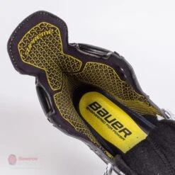 Bauer Supreme Matrix Senior Hockey Skates (2020) -Hockey Equipment Store bauer hockey skates bauer supreme matrix senior hockey skates 2020 14562706554946