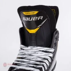 Bauer Supreme Matrix Senior Hockey Skates (2020) -Hockey Equipment Store bauer hockey skates bauer supreme matrix senior hockey skates 2020 14562706686018