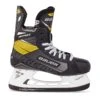 Bauer Supreme Matrix Senior Hockey Skates (2020) 1 Bauer Supreme Matrix Senior Hockey Skates (2020) -Hockey Equipment Store bauer hockey skates bauer supreme matrix senior hockey skates 2020 7 fit 1 28744072167490