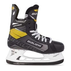 Bauer Supreme Matrix Senior Hockey Skates (2020)