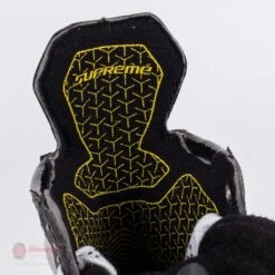 Bauer Supreme Matrix Youth Hockey Skates (2020) -Hockey Equipment Store bauer hockey skates bauer supreme matrix youth hockey skates 2020 14562707013698