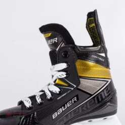 Bauer Supreme Matrix Youth Hockey Skates (2020) -Hockey Equipment Store bauer hockey skates bauer supreme matrix youth hockey skates 2020 14562707046466