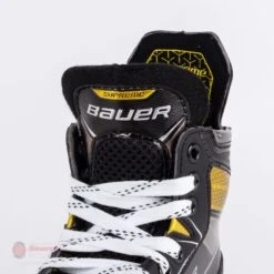 Bauer Supreme Matrix Youth Hockey Skates (2020) -Hockey Equipment Store bauer hockey skates bauer supreme matrix youth hockey skates 2020 14562707144770