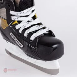 Bauer Supreme Matrix Youth Hockey Skates (2020) -Hockey Equipment Store bauer hockey skates bauer supreme matrix youth hockey skates 2020 14562707243074