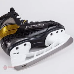 Bauer Supreme Matrix Youth Hockey Skates (2020) -Hockey Equipment Store bauer hockey skates bauer supreme matrix youth hockey skates 2020 14562707308610