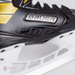 Bauer Supreme Matrix Youth Hockey Skates (2020) -Hockey Equipment Store bauer hockey skates bauer supreme matrix youth hockey skates 2020 14562707374146