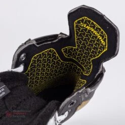 Bauer Supreme Matrix Youth Hockey Skates (2020) -Hockey Equipment Store bauer hockey skates bauer supreme matrix youth hockey skates 2020 30350791049282