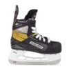 Bauer Supreme Matrix Youth Hockey Skates (2020) -Hockey Equipment Store bauer hockey skates bauer supreme matrix youth hockey skates 2020 y8 d standard 28744072331330