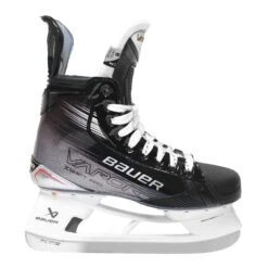 Bauer Vapor X Shift Pro Senior Hockey Skates