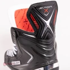 Bauer Vapor X Select Senior Hockey Skates (2021) -Hockey Equipment Store bauer hockey skates bauer vapor x select senior hockey skates 28174720467010