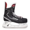 Bauer Vapor X Select Senior Hockey Skates (2021)