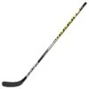 Bauer Supreme S37 Intermediate Hockey Stick 1 Bauer Supreme S37 Intermediate Hockey Stick -Hockey Equipment Store bauer hockey stick supreme s37 grip int ff15d914 bc48 411b 8833 b8fab3acc542