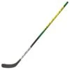 Bauer Supreme Ultrasonic Intermediate Hockey Stick -Hockey Equipment Store bauer hockey stick supreme ultrasonic sr
