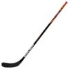 Bauer Vapor Prodigy Youth Hockey Stick -Hockey Equipment Store bauer hockey stick vapor prodigy grip yth inset7 f06ccb85 32f8 4c07 84b1 6e2413798935