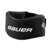 Bauer NLP21 Premium Neck Guard Collar Senior -Hockey Equipment Store bauer neck guards bauer nlp21 premium collar neck guard sr 29162916773954 1800x1800 b26dd084 63e1 44c2 8c8e cbe5f06b61e8