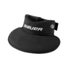 Bauer NLP8 Core Neck Guard BIB -Hockey Equipment Store bauer nlp8 neck guard bib e23c2113 25cf 4557 acfe 3c476599b0aa