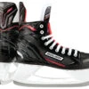 Bauer NSX Senior Hockey Skates -Hockey Equipment Store bauer nsx skates 55a1f4de 03af 42ee 8d6e c55c3b9ea098