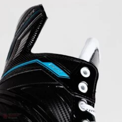 Bauer RSX Senior Roller Hockey Skates -Hockey Equipment Store bauer roller hockey skates bauer rsx senior roller hockey skates 4781153550402