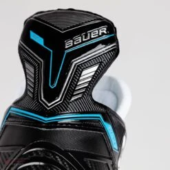 Bauer RSX Senior Roller Hockey Skates -Hockey Equipment Store bauer roller hockey skates bauer rsx senior roller hockey skates 4781153615938