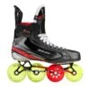 Bauer Vapor 2XR Pro Senior Roller Hockey Skates 2 Bauer Vapor 2XR Pro Senior Roller Hockey Skates -Hockey Equipment Store bauer roller hockey skates bauer vapor 2xr pro senior roller hockey skates 8 5 d standard 28758942679106