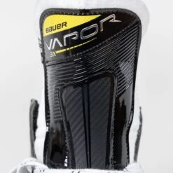 Bauer Vapor 3X Intermediate Roller Hockey Skates -Hockey Equipment Store bauer roller hockey skates bauer vapor 3x intermediate roller hockey skates 29084574744642
