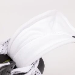 Bauer Vapor 3X Pro Intermediate Roller Hockey Skates -Hockey Equipment Store bauer roller hockey skates bauer vapor 3x pro intermediate roller hockey skates 29084571041858