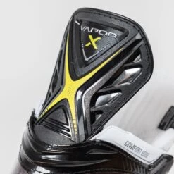 Bauer Vapor 3X Pro Intermediate Roller Hockey Skates -Hockey Equipment Store bauer roller hockey skates bauer vapor 3x pro intermediate roller hockey skates 29084571762754