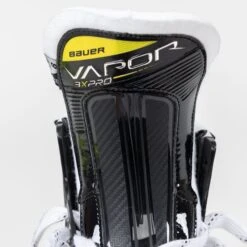 Bauer Vapor 3X Pro Senior Roller Hockey Skates -Hockey Equipment Store bauer roller hockey skates bauer vapor 3x pro senior roller hockey skates 29084570583106