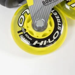 Bauer Vapor X3.5 Intermediate Roller Hockey Skates 25 Bauer Vapor X3.5 Intermediate Roller Hockey Skates -Hockey Equipment Store bauer roller hockey skates bauer vapor x3 5 intermediate roller hockey skates 29084577562690