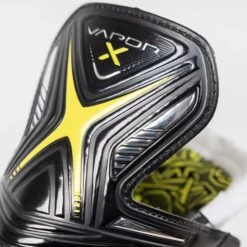 Bauer Vapor X3.5 Intermediate Roller Hockey Skates 30 Bauer Vapor X3.5 Intermediate Roller Hockey Skates -Hockey Equipment Store bauer roller hockey skates bauer vapor x3 5 intermediate roller hockey skates 29084577857602