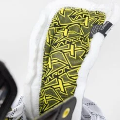 Bauer Vapor X3.5 Intermediate Roller Hockey Skates 31 Bauer Vapor X3.5 Intermediate Roller Hockey Skates -Hockey Equipment Store bauer roller hockey skates bauer vapor x3 5 intermediate roller hockey skates 29084577988674