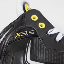Bauer Vapor X3.5 Junior Roller Hockey Skates -Hockey Equipment Store bauer roller hockey skates bauer vapor x3 5 junior roller hockey skates 29084578807874