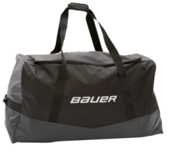 Bauer S19 Core Carry Bag Senior