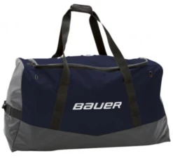 Bauer S19 Core Carry Bag Junior -Hockey Equipment Store bauer s19 core carry bag senior navy 1